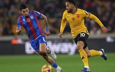 Lịch thể thao hôm nay ngày 20/5 và rạng sáng 21/5