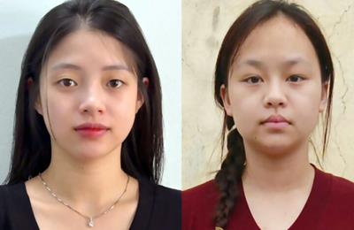 Vụ án ma túy ở Quảng Ninh: Những "bóng hồng" phạm tội vì yêu