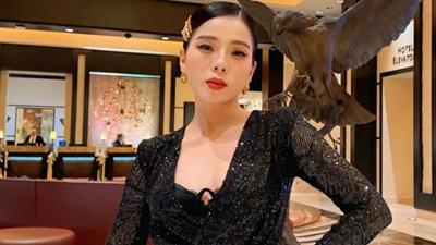 Sở Văn hóa TP.HCM nói về việc xử lý vụ Lệ Quyên 'văng tục'