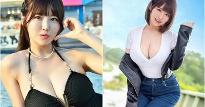 Đang ở đỉnh cao, hot girl gợi cảm bất ngờ tuyên bố giải nghệ đột ngột, khẳng định sẽ sống "kín tiếng"