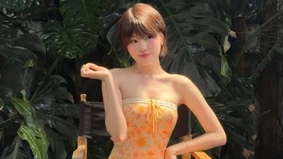 'Thỏ ơi' vượt mốc 200 tỷ đồng