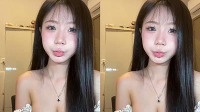 Lộ clip hot tiktoker Ý Xuân gây chú ý trên mạng xã hội