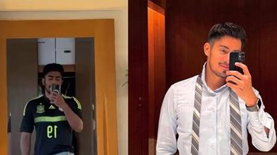 Full clip Hot william the boyfriend lộ clip gây xôn xao