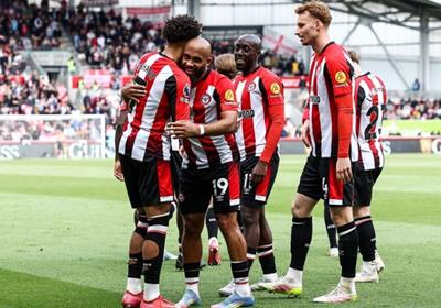 Nhận định bóng đá Brentford vs Fulham: Nối dài mạch thắng
