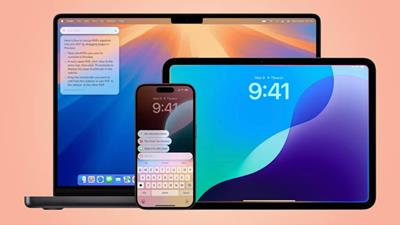 Apple kháng cáo án phạt 2 tỷ USD, Samsung nâng cấp cho Tab