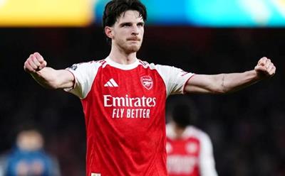 Nhận định bóng đá Leverkusen vs Arsenal, 00h45 ngày 12/3: Làm khó Pháo thủ