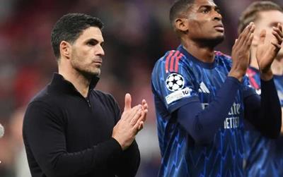 Nhận định Arsenal vs Fulham, 23h30 ngày 2/5: Một mũi tên trúng hai đích