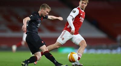 Lịch thể thao hôm nay ngày 4/11 và rạng sáng ngày 5/11