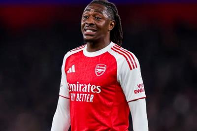 Nhận định Southampton vs Arsenal, 02h00 ngày 05/04: Pháo thủ nhọc nhằn đi tiếp