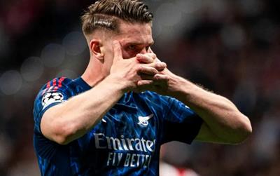 Nhận định Arsenal vs Atletico Madrid, 02h00 ngày 6/5: Kéo nhau vào hiệp phụ!