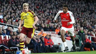 Lịch thể thao hôm nay ngày 1/11 và rạng sáng ngày 2/11