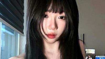 Aryminh ra clip mới gây xôn xao