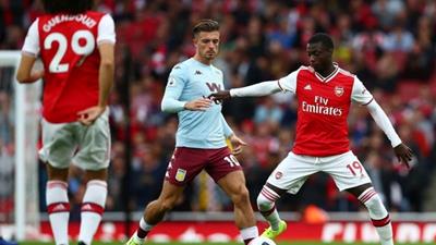 Lịch thể thao hôm nay ngày 6/12 và rạng sáng 7/12