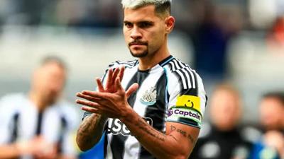 Nhận định Newcastle vs Aston Villa, 21h00 ngày 25/1/2026: Chích chòe khoe giọng hót