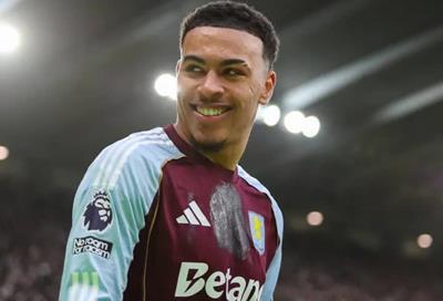 Nhận định Aston Villa vs Brighton, 02h30 ngày 12/2: Điểm tựa Villa Park