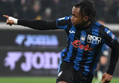 Nhận định, dự đoán Atalanta vs Bologna (03h00 ngày 5/2): Giành vé bán kết