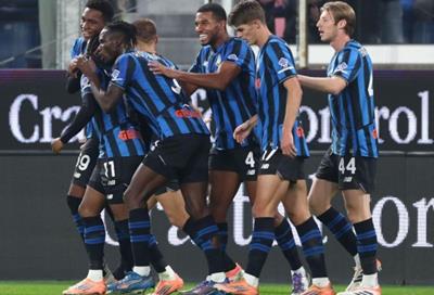 Nhận định Union SG vs Atalanta, 03h00 ngày 29/1: Ca khúc khải hoàn