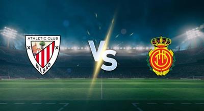 Nhận định, dự đoán trận Bilbao vs Mallorca, 23h30 ngày 4/10: Có Nico, có chiến thắng!