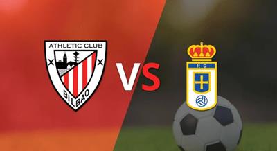 Nhận định Bilbao vs Oviedo (20h00 9/11): Giải hạn thành công