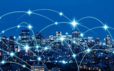 Apple hé lộ MacBook giá rẻ