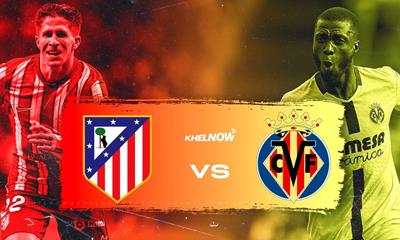 Nhận định, dự đoán Atletico vs Villarreal 02h00 ngày 14/9: Diego Simeone lại khó vui