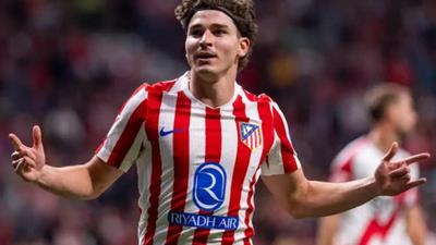 Nhận định PSV vs Atletico (03h00, 10/12): Bất phân thắng bại