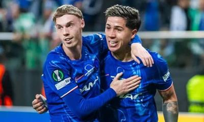 Nhận định bóng đá West Ham vs Chelsea 02h00 ngày 23/8, Ngoại hạng Anh