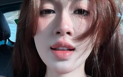 "Cực phẩm độc thân": Gái xinh đẹp đến mức không ai tin cô ấy vẫn "một mình"