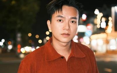 Chuyện gì đang xảy ra với Bùi Công Nam