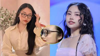 Lộ Clip nghi Phương Mỹ Chi 56s với bạn trai gây xôn xao