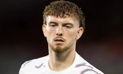 PSG vs Angers: Chiến thắng có trong tầm tay?