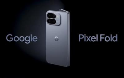 Cộng nghệ 21/8: Google Pixel 10 ra mắt cùng dàn sao nổi tiếng