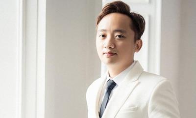 Đức SVM là ai? Từ ‘Chủ tịch giả nghèo’ đến hiện tượng mạng triệu follow