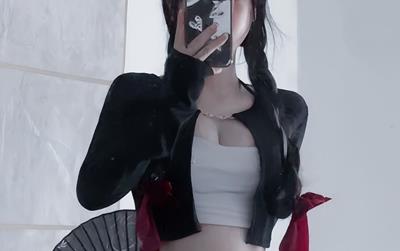 Meta nâng cấp AI để cạnh tranh Tinder, Hinge