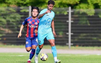 Nhận định bóng đá Nam Định vs CAHN 18h00 ngày 09/08, Siêu Cúp Quốc gia 2025