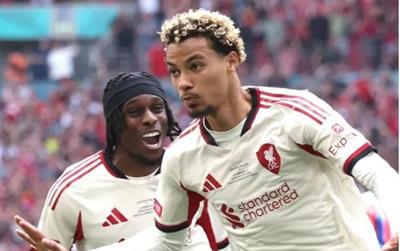 Nhận định bóng đá Liverpool vs Bournemouth 02h00 ngày 16/8, vòng 1 giải ngoại hạng Anh