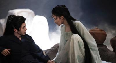 Lịch chiếu phim Nhất tiếu tuỳ ca