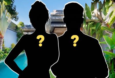 Sắp hết năm vẫn có biến: Nữ diễn viên phim giờ vàng đã chính thức ly hôn chồng đại gia vừa đi tù