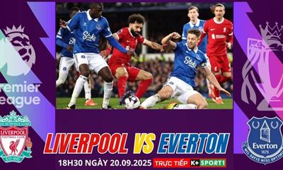 Phê chuẩn Phó Chủ tịch UBND tỉnh Khánh Hòa