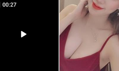 Clip hot hôm nay: Linh mexico l;ộ c;lip tì;nh t;ứ với bạn gây xôn xao