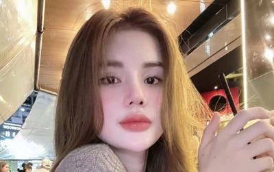 Truy nã hot girl Ly Meo liên quan đường dây ma túy xuyên quốc gia
