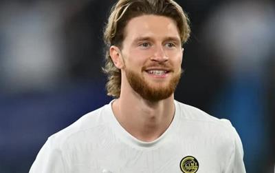 Nhận định bóng đá Bodo Glimt vs Sturm Graz 02h00 ngày 21/8, Champions League