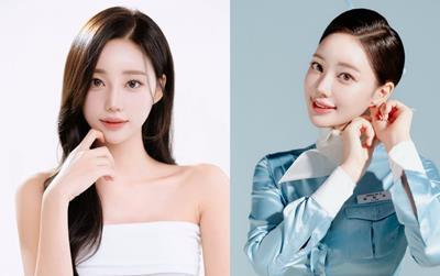 Nữ tiếp viên hàng không đẹp như “búp bê sống” bỏ nghề lấy chồng CEO: Cuộc sống hiện giờ ra sao?