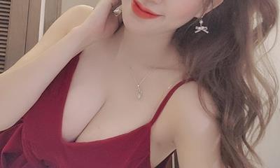 Link full clip Linh Mexico lộ, siêu phẩm vượt Trần Hà Linh gây xôn xao