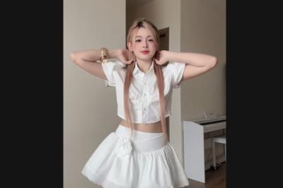 Trend “Thời Gian Tàn Nhẫn Anh Đi”