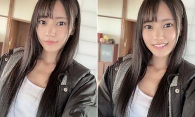 “Thiên thần ngực nhỏ” Umi Yatsugake là ai? Top code phim JAV đáng xem nhất