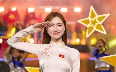 Chương trình nghệ thuật đặc biệt tái hiện cuộc đời Chủ tịch Hồ Chí Minh