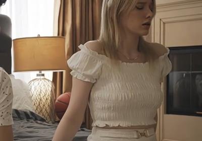 Melody maker Tiktoker 2000 tung clip mới khiến anh em 'rung rinh'