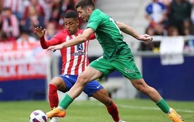 Lịch thể thao hôm nay ngày 15/5 và rạng sáng 16/5