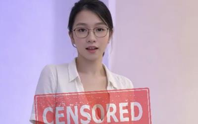 AI biến tướng hình ảnh “cô giáo” phản cảm: Kênh TikTok gây phẫn nộ vì nội dung lệch chuẩn